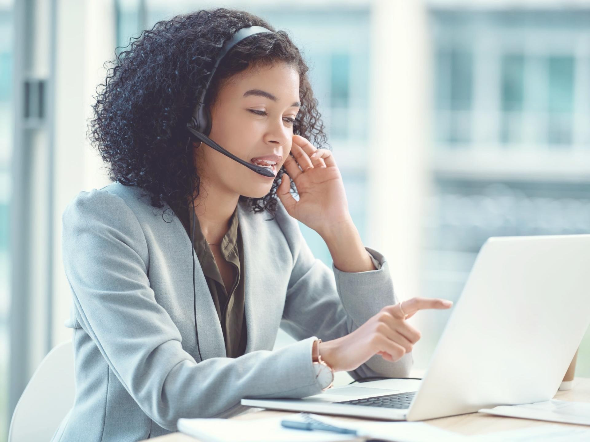 Eksperci Gatewayexlex Hub podczas webinaru na żywo